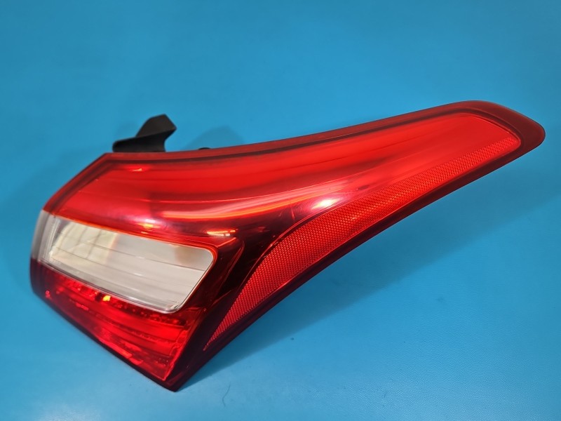 Lampa tył prawa Hyundai I30 II 12-16 HB EUROPA