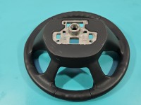 Kierownica Ford Focus Mk3