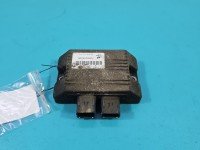 Sterownik moduł Chevrolet Captiva G1701-00050, 9009059802