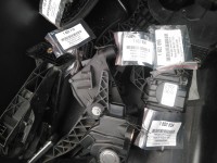 Pedał gazu potencjometr Honda CR-V V 16- 1.5 T 22171963073