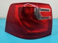 Lampa tył lewa Seat Alhambra II 7N 10- HB