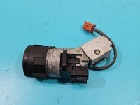 Komputer Sterownik silnika 5WS40615C-T, 9665100380, 9661642180 Citroen Jumpy II 07-16 2.0 hdi