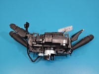 Przełącznik zespolony Peugeot 3008 II 16-23 96756731ZD, 98312608ZD