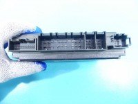 Sterownik moduł IMPRK1059968, 7L6937049M, Europejska, KOMFORTU Vw Touareg I 7L 7L6937049M