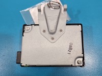 Sterownik moduł TOYOTA, TPMS ciśnienia w oponach Toyota Auris II 89760-02152