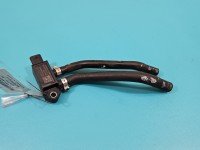 Czujnik ciśnienia spalin Opel Insignia B 55502618, 894317267