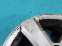 Felga aluminiowa 15" Dacia Sandero II 12-20 alufelga