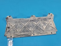 Osłona ZAŚLEPKA PLASTIK Ford Focus Mk4