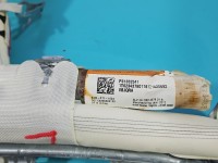 Kurtyna lewa poduszka airbag VOLVO S60 II 10- sedan P31332541