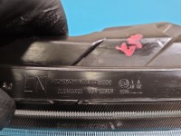 Reflektor lewy lampa przód Nissan Juke I F15 10-19 EUROPA