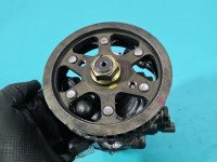 Pompa wtryskowa Toyota Corolla Verso I 22100-27010 2.0 d4d