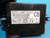 Sterownik moduł immobilizera Toyota Corolla E21 19- 89780-02230