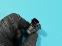 Czujnik parkowania PDC Fiat Freemont 0263023028 Brak