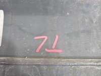 NAROŻNIK ZDERZAKA TYŁ Mercedes Vito W639