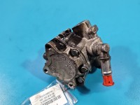 Pompa wspomagania Audi A4 B6 1.9 TDI 8D0145156T