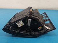 Schowek pasażera AUDI A6 C7 EUROPA