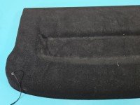 Półka tylna tył bagażnika Opel Astra VI L