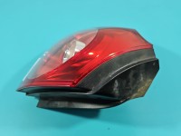 Lampa tył lewa błotnika Vw Golf V HB EUROPA 1K6945095N
