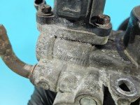 Przepustnica Mitsubishi Outlander I AC60-385 2.0 16V