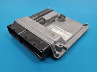 Komputer Sterownik silnika Skoda Octavia III 1.6 tdi DGT 04L907445G