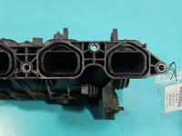 Kolektor ssący Vw Tiguan II 16- 05E129709F 1.5 TSI