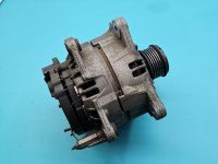 TEST Alternator Skoda Octavia I 038903024F 1.9 tdi