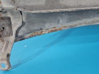 Błotnik przód prawy Fiat Croma II 601/f