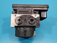 Pompa abs Citroen C4 Cactus 14-20 9813805380, 100915-39543