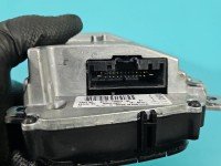 Radio fabryczne Ford Transit MK8 13-17 radioodtwarzacz