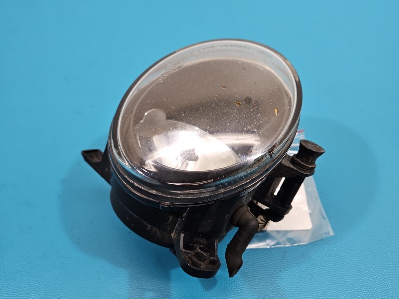 Halogen lewy Seat Exeo