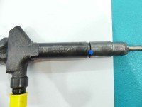 TESTOWANY Wtryskiwacz MAZDA 5 05- 13H50, RF7J13H50 2.0 citd