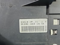 Licznik Peugeot 206 1.1 8V 9634961180 EUROPA