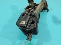 Chłodnica spalin Opel Insignia A 55579324 2.0 cdti