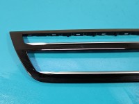 Listwa dekor deski BMW X3 G01 12788-517 Europejska