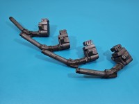 Cewka zapłonowa Renault Kadjar A2829060000, 224332935R 1.3 TCe Europejska, 4szt