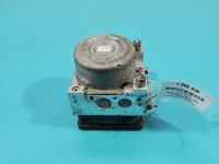 Pompa abs Renault Megane IV 1.5 dci 476607355R, 100915-14803