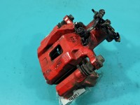 Zacisk tył lewy Hyundai I30 III 16- 2.0 16V HB