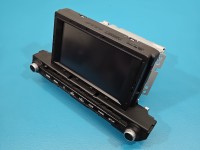 Radio fabryczne Hyundai Elantra VI 15-20 radioodtwarzacz