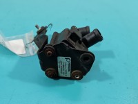 Pompka obiegu wody pompa BMW F01 3.0d 701899030