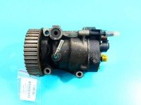 Pompa wtryskowa Renault Clio II R9042A014A, 8200057346-C 1.5 dci