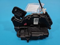 Zamek tył prawy Vw Passat B8 7pin 5NA839016C