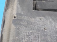 Wentylatory Wentylator chłodnicy Ford Kuga Mk1 08-13 8240563 2.0 tdci