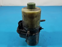 Pompa wspomagania Seat Ibiza IV 6J 1.4 tdi BMS 6R0423156