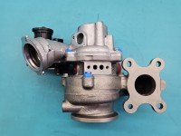 Turbosprężarka Regenerowana Seat Ibiza V KJ 6F 16359700066, 05C.145.704, 725053432 1.0 TSI 95KM
