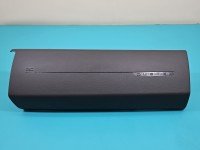 Poduszka powietrzna pasażera airbag Dacia Duster II 18- 985254555R, 34239914