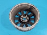 Felga aluminiowa 16" Renault Fluence alufelga 403000063R
