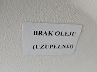 Skrzynia biegów 019028 Kia Rio II 05-11 1.4 16V