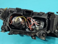 Reflektor lewy lampa przód Audi A3 8L EUROPA