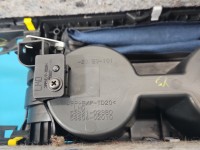 Podłokietnik TUNEL Toyota Corolla E15 58910-02080 EUROPA