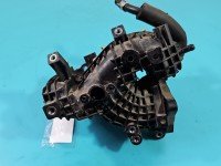 Kolektor ssący Hyundai Kona I 2830004560, 28300-04560, 06110 1.0 T-GDi